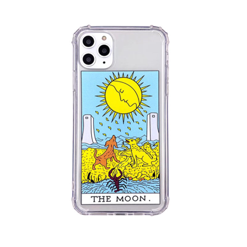Retro phone case Retro phone case
